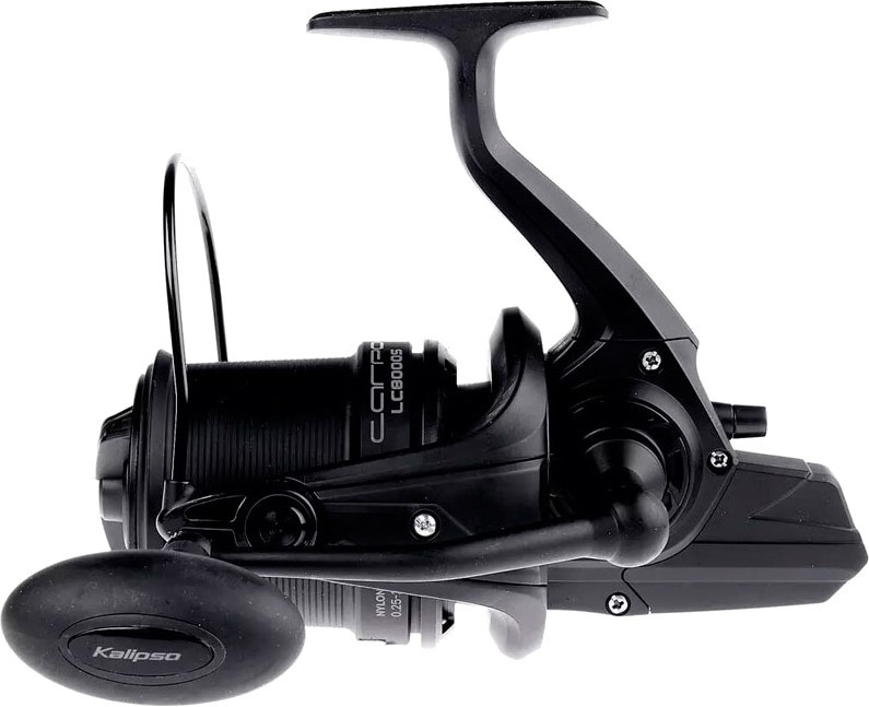 Катушка Kalipso Carpo LC 9000S