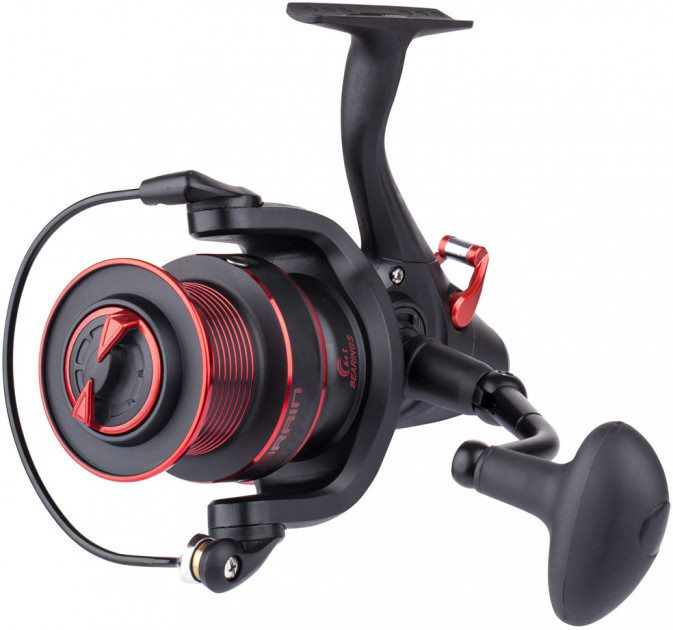 Катушка Brain Battle 5000