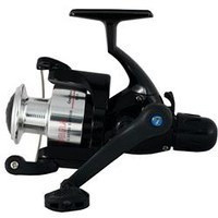 Котушка Cobra CB640