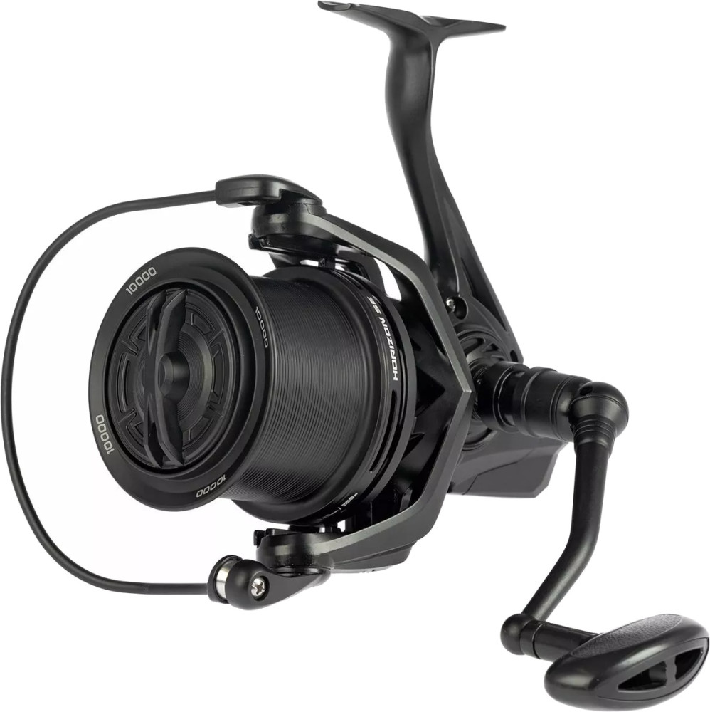 Катушка Brain Horizon SE 10000