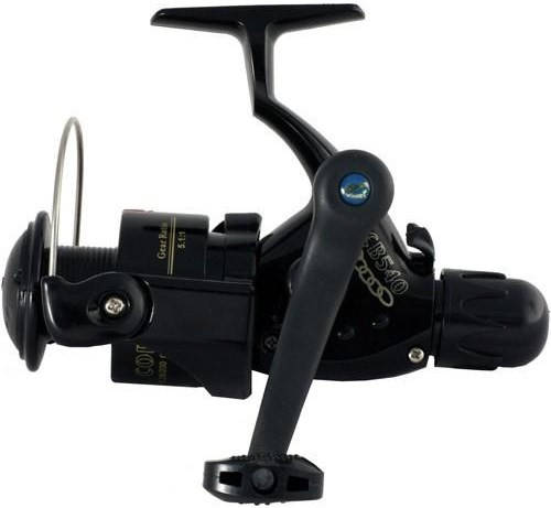 Котушка Cobra CB540