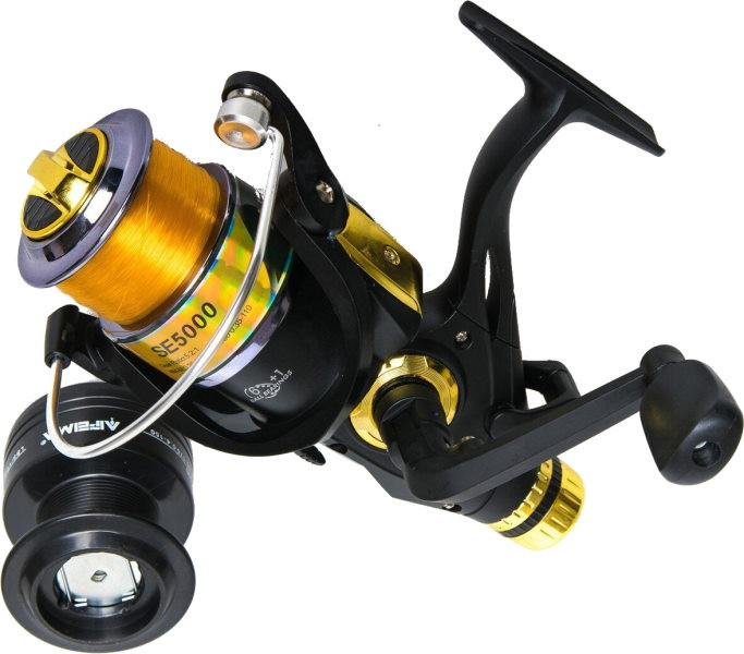 Катушка Feima SE5000