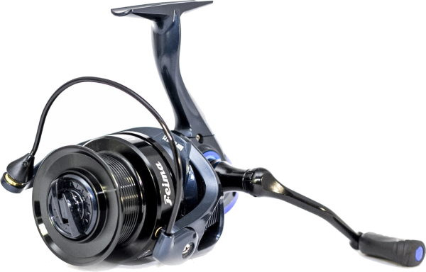 Катушка Feima UF5000