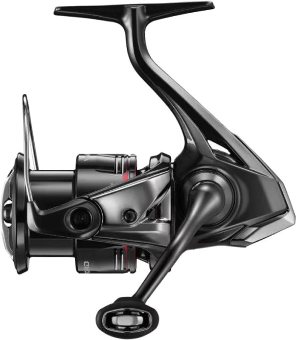 Катушка Shimano Vanford FA 2500S