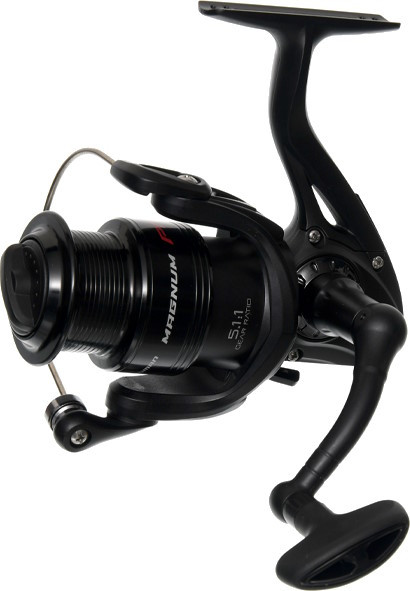 Котушка Flagman Magnum Pro Bolo 3000