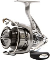 Котушка Daiwa Exceler S 1500