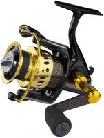 Катушка Ryobi Zauber CF 1000