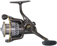 Катушка Ryobi Zauber 4000