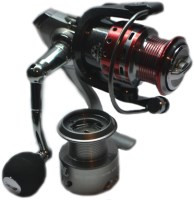 Катушка Winner WD2000