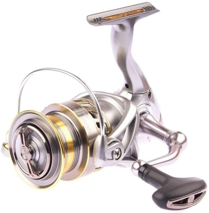 Катушка Ryobi Virtus Feeder 3000