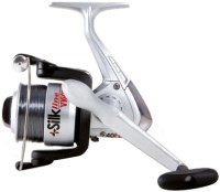 Котушка Lineaeffe Vigor Silk Line 70FD