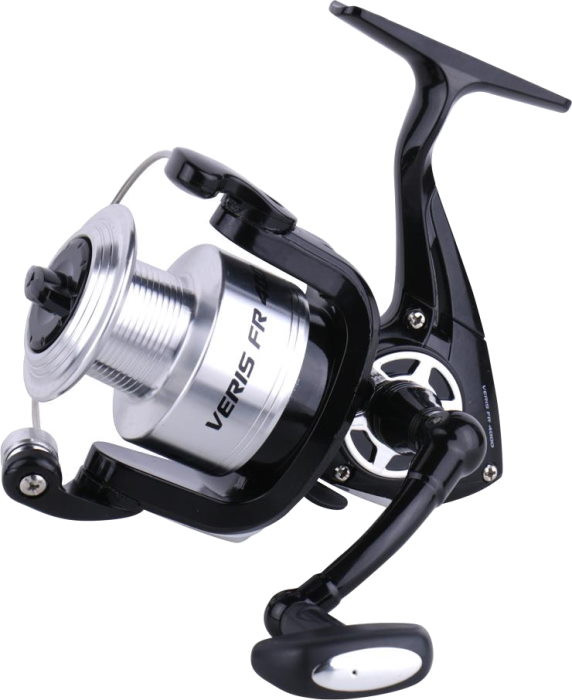 Катушка Fishing ROI Veris FR 5000