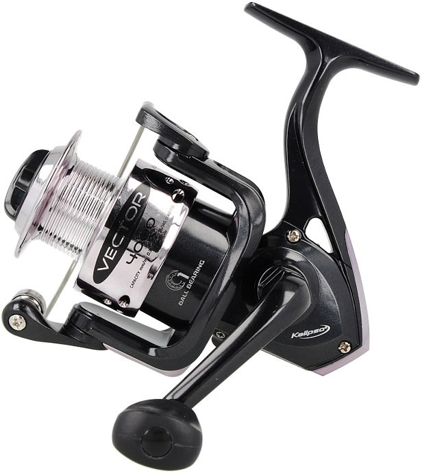 Катушка Kalipso Vector 5000