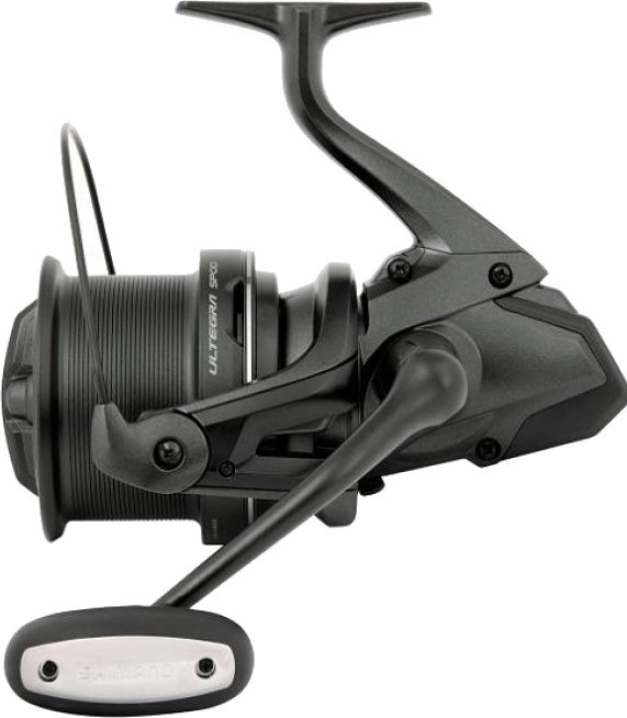Катушка Shimano Ultegra XTE Spod