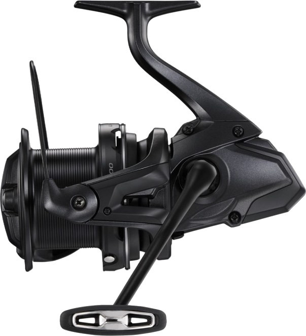 Катушка Shimano Ultegra XTE 14000