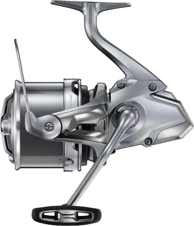 Катушка Shimano Ultegra XSE 3500