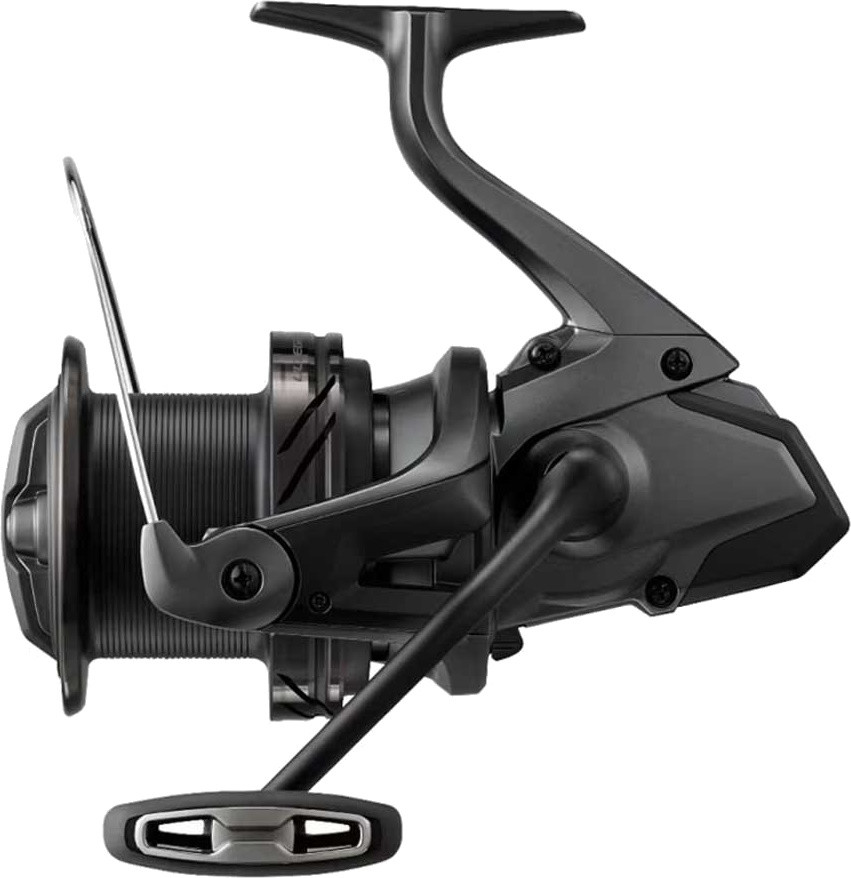 Котушка Shimano Ultegra XR 14000XTD