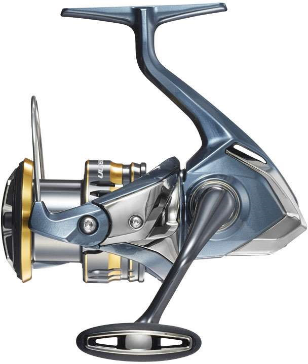 Котушка Shimano Ultegra FC C3000XG