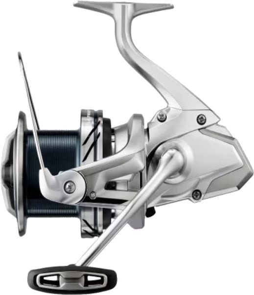 Котушка Shimano Ultegra XR 14000XSD