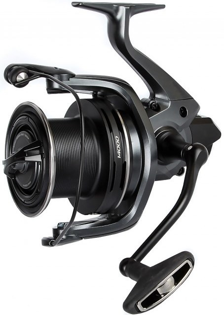 Котушка Shimano Ultegra Ci4 XTC 14000