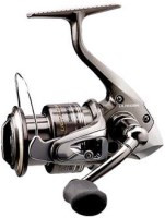 Котушка Shimano Ultegra 4000