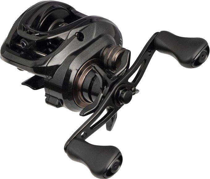 Катушка Favorite U1 BC 100HM1-L