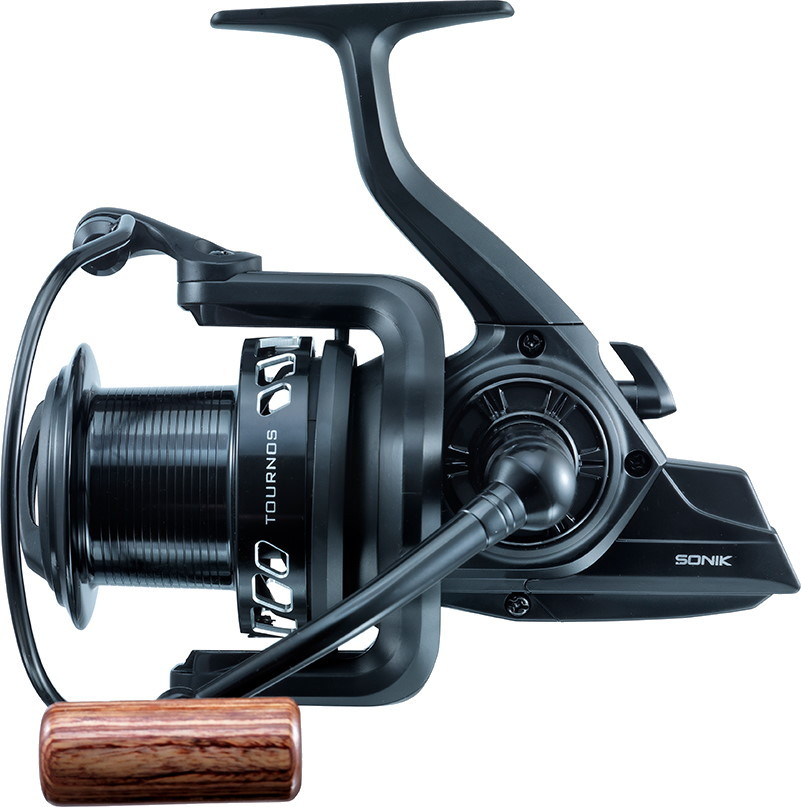 Катушка SONIK Tournos XD 10000