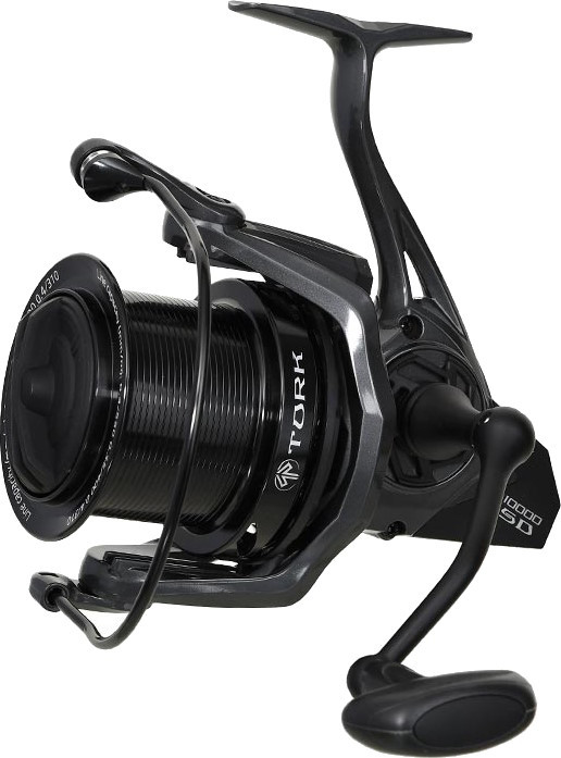 Котушка Carp Pro Tork 10000 SD