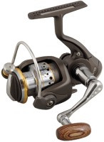 Котушка Teben TEB300