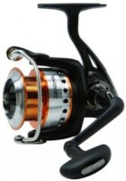Котушка Daiwa Team Feeder 4012