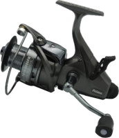 Катушка Feima TB18 6000F