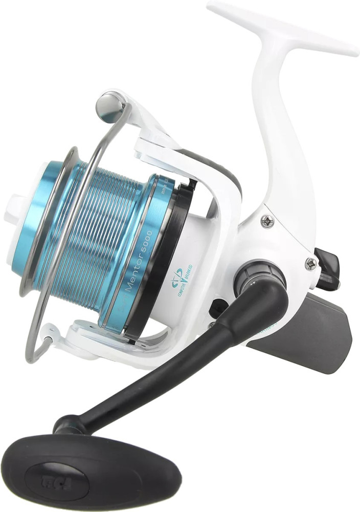 Катушка Tica Surf Mentor SFM5000