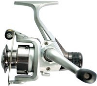 Катушка Salmo Supreme Ice 2010RD