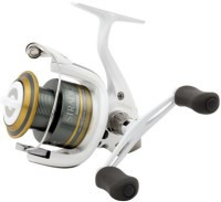 Катушка Shimano Stradic FC 3000S