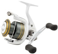 Катушка Shimano Stradic FC 1000