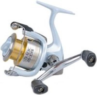 Катушка Shimano Stradic FB 1000