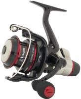 Катушка Shimano Stradic Ci4 RA 2500