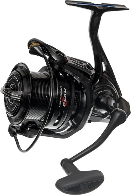 Катушка Flagman Squadron Flow Feeder 4500