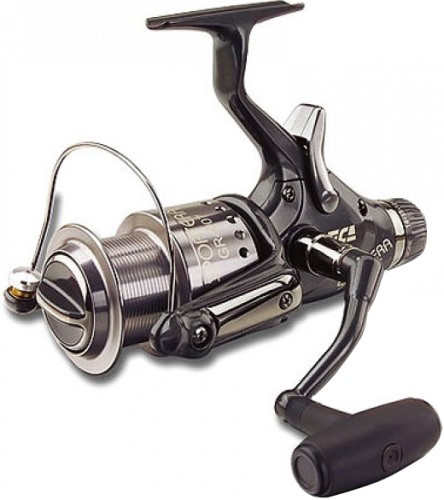 Катушка Tica Sportera GR 6007