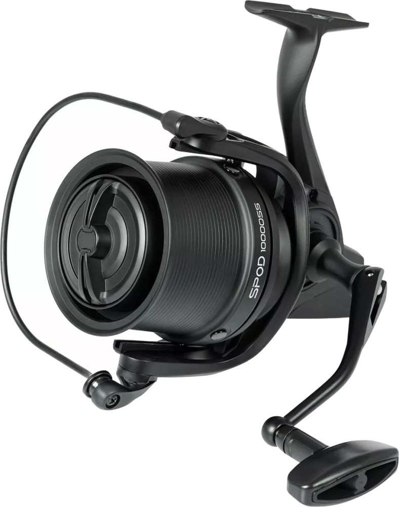 Катушка Brain Spod 10000SS
