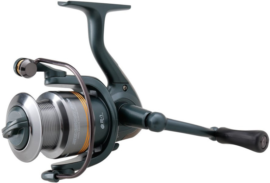 Катушка Flagman Sensor 2506