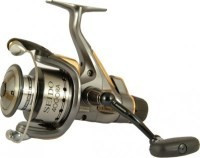 Катушка Shimano Seido RA 3000S