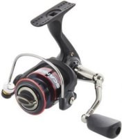 Котушка Lucky John Scandi 2010FD