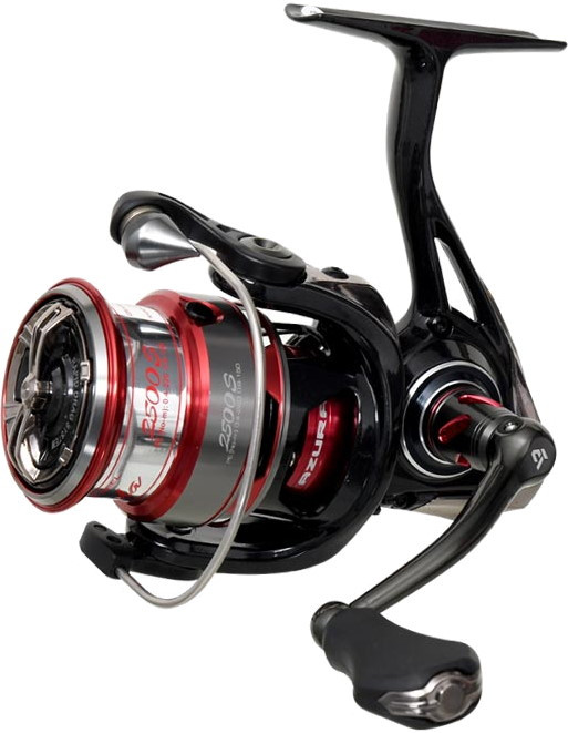 Катушка Azura Sawada 2500S