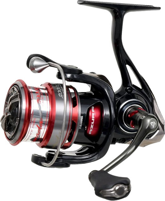 Катушка Azura Sawada 2000S