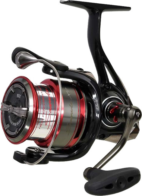 Катушка Azura Sawada-XP 4000S