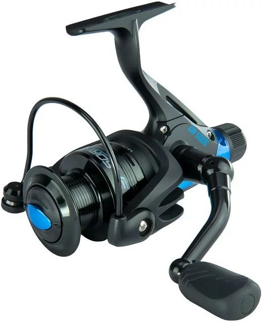 Катушка Mikado Sasori 4005RD