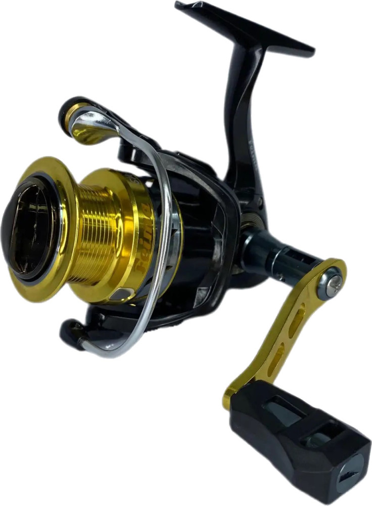 Катушка Feima SA2000