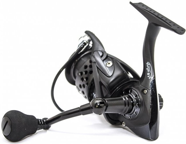 Катушка Boya By SA11-50F