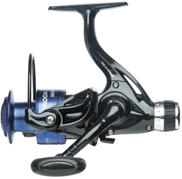 Котушка Jaxon Rondon XT 100